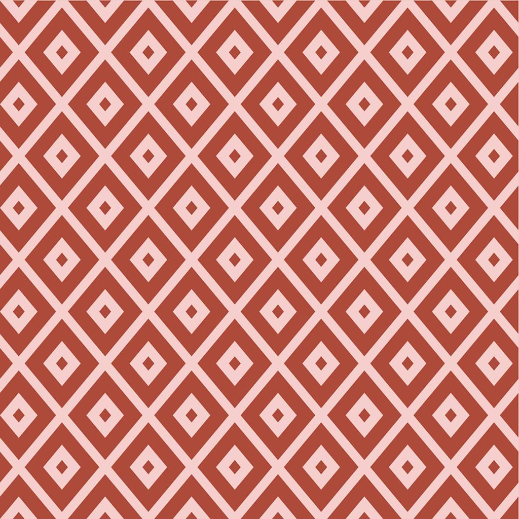 515834-056_E.jpg