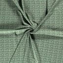 515570-022_C.jpg