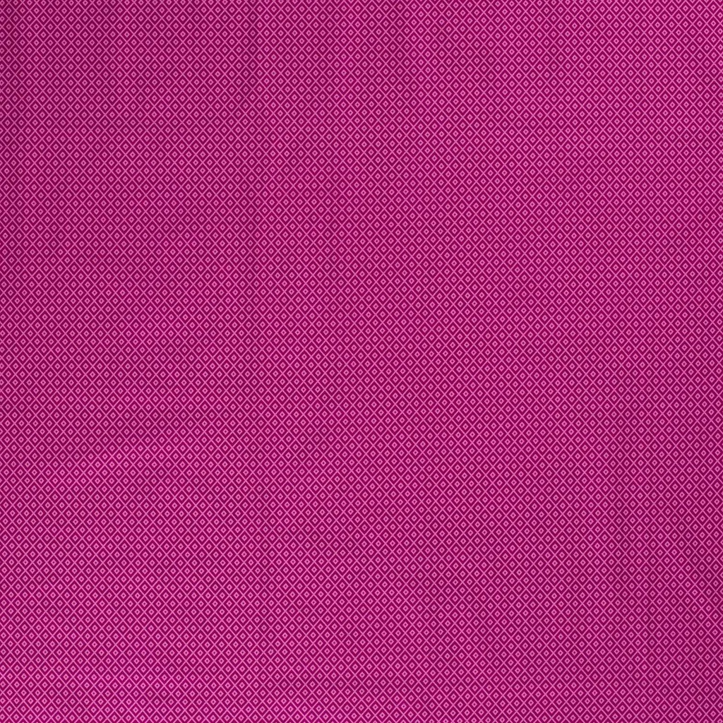 515834-014_B.jpg