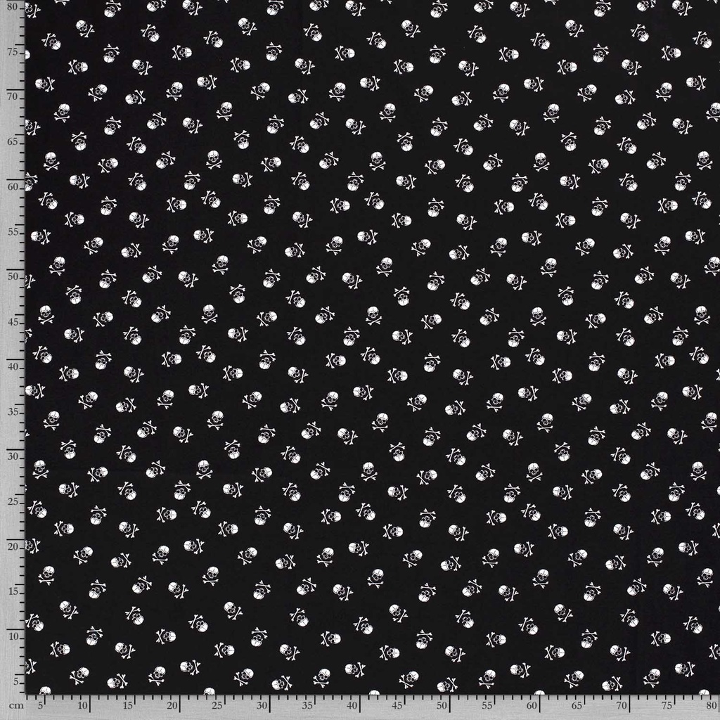 515574-069_F.jpg