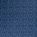 515823-008_B.jpg