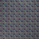 515808-008_B.jpg