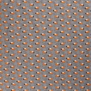 515815-068_B.jpg