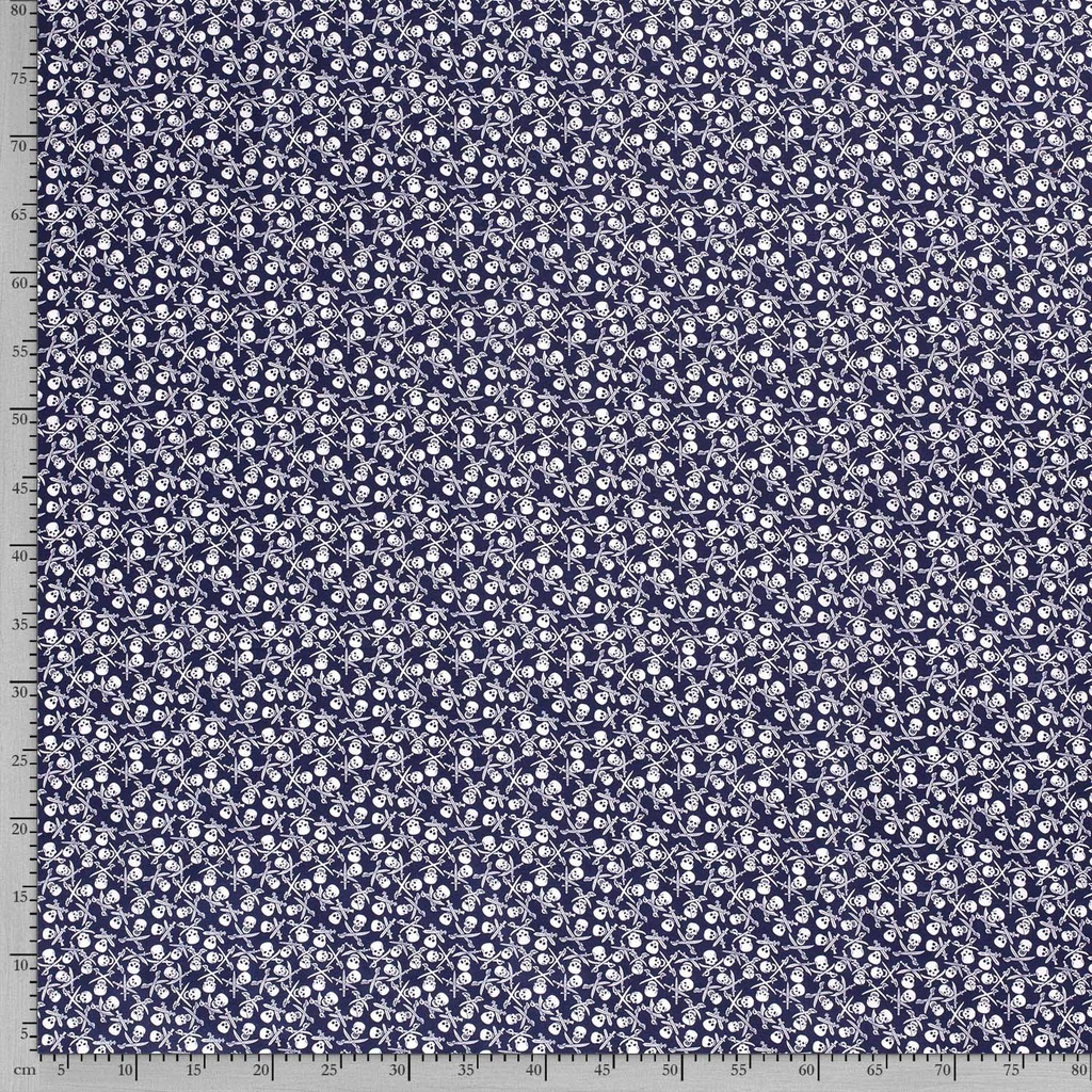 515818-008_F.jpg