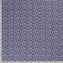 515818-008_F.jpg