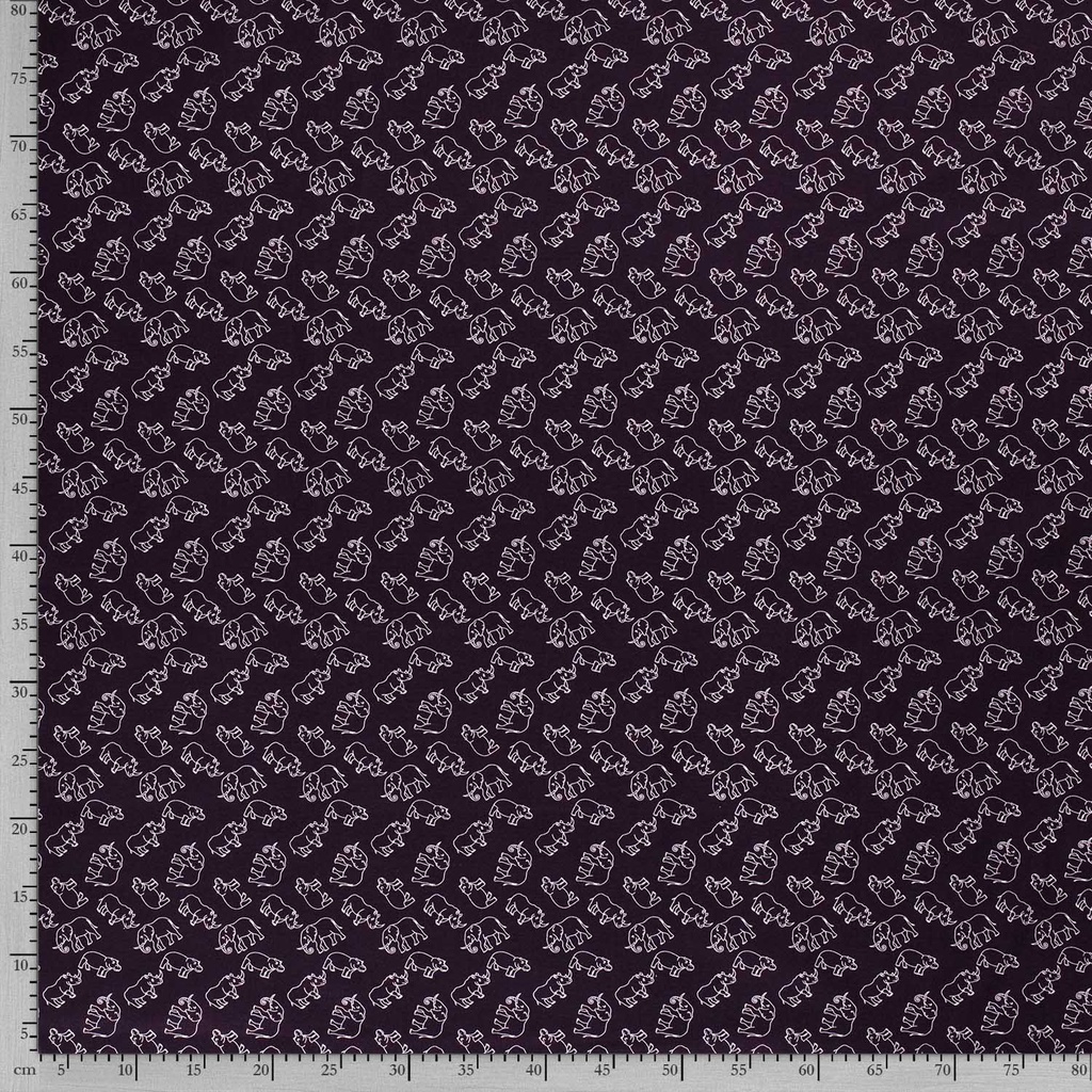 515569-008_F.jpg
