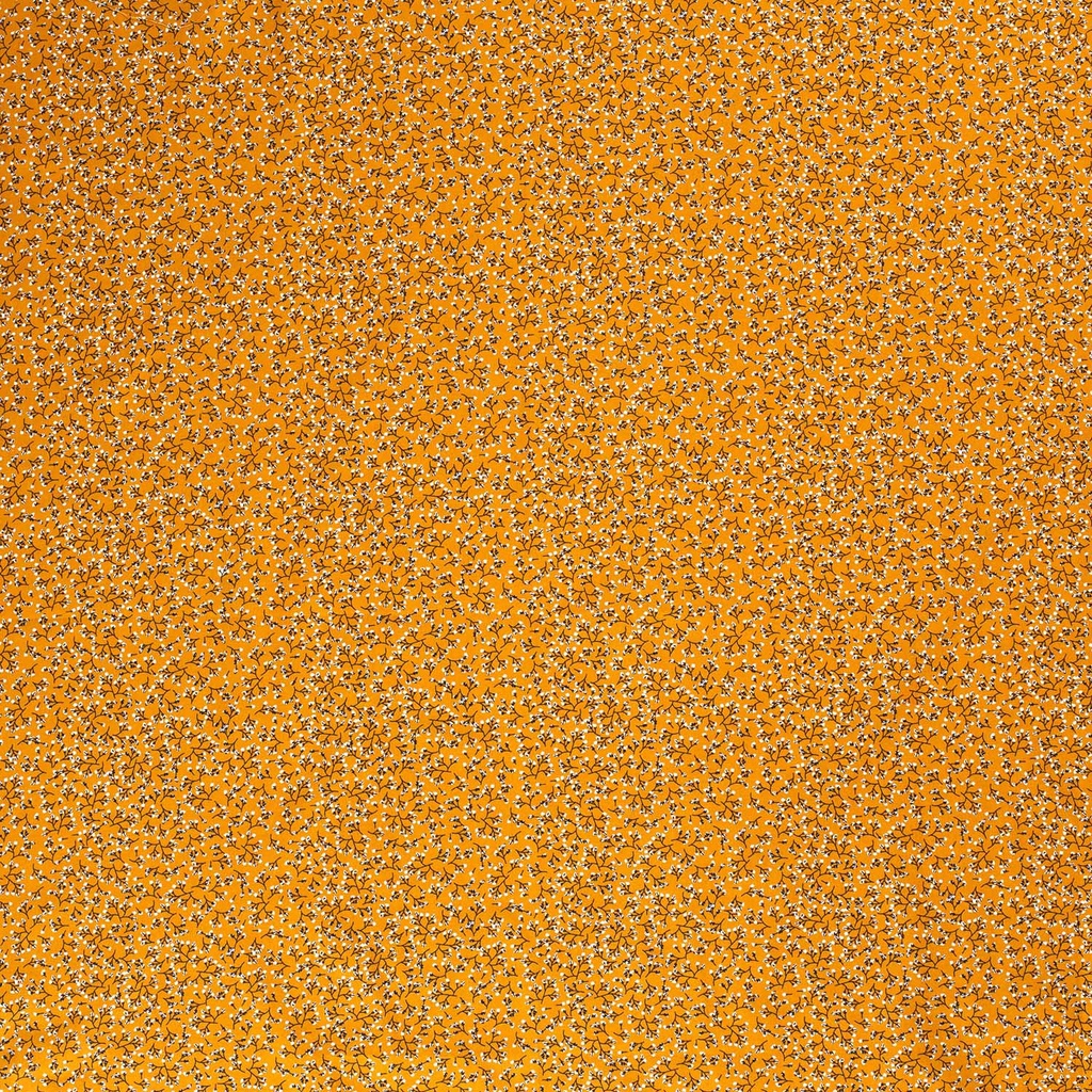 515554-034_B.jpg