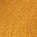 515554-034_B.jpg