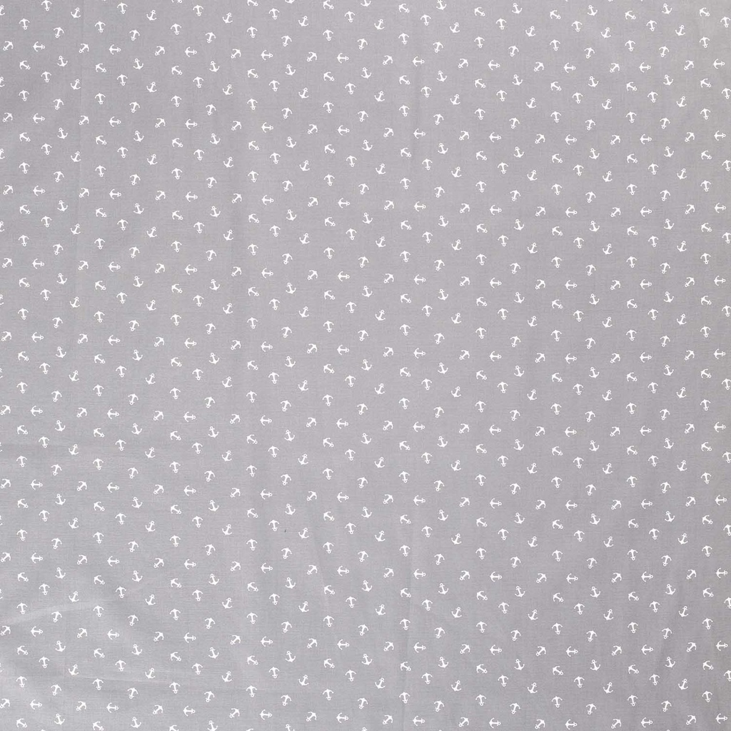 515821-063_B.jpg