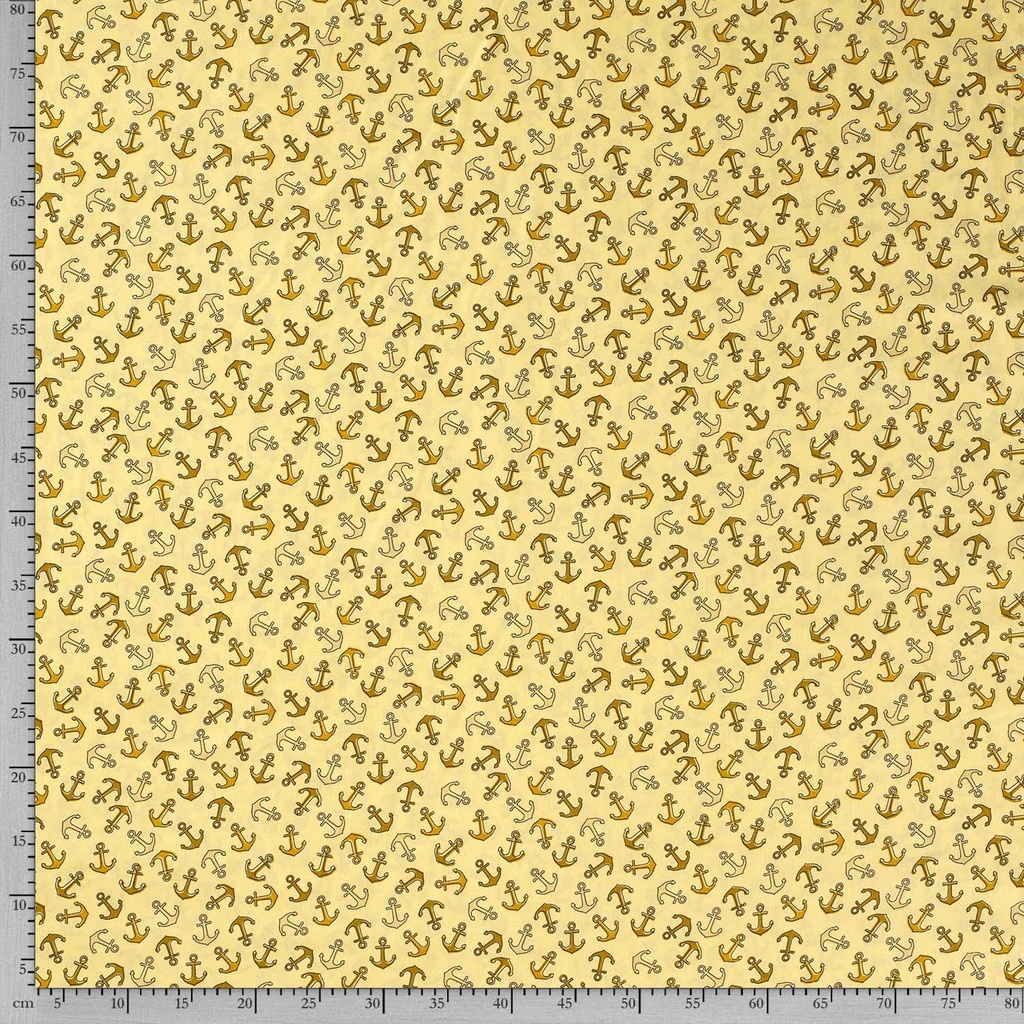 515823-034_F.jpg