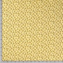 515823-034_F.jpg