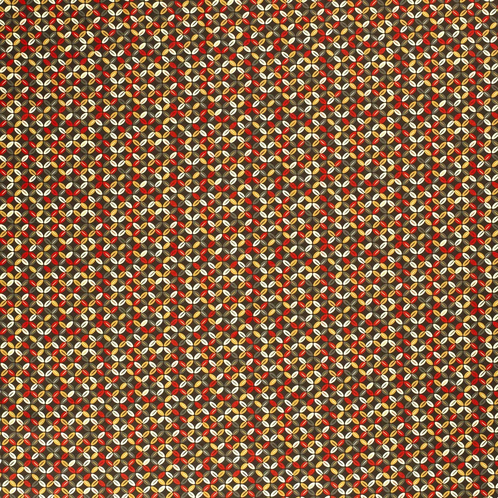 515524-027_B.jpg