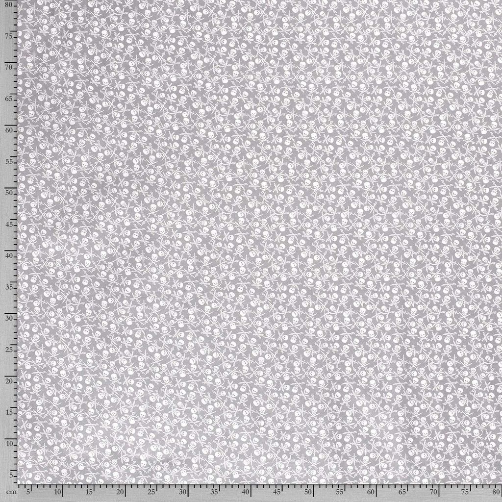 515818-063_F.jpg