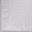 515818-063_F.jpg
