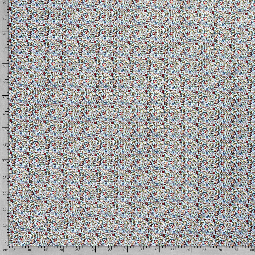 515806-003_F.jpg
