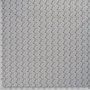 515806-003_F.jpg