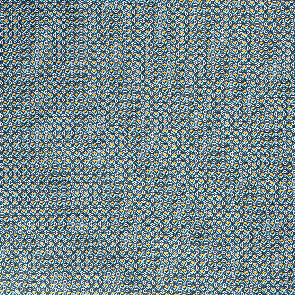 515523-024_B.jpg