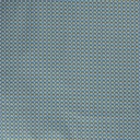 515523-024_B.jpg