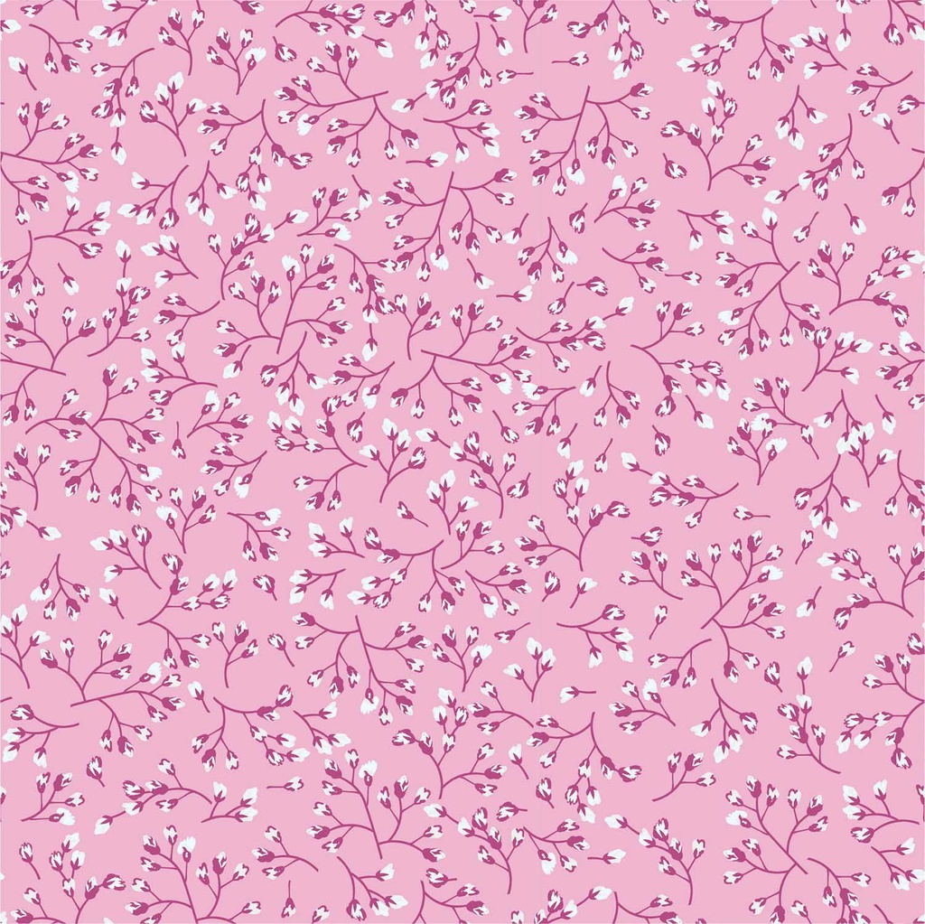 515554-012_E.jpg
