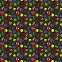 515805-068_E.jpg