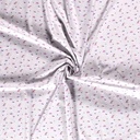 515813-061_C.jpg