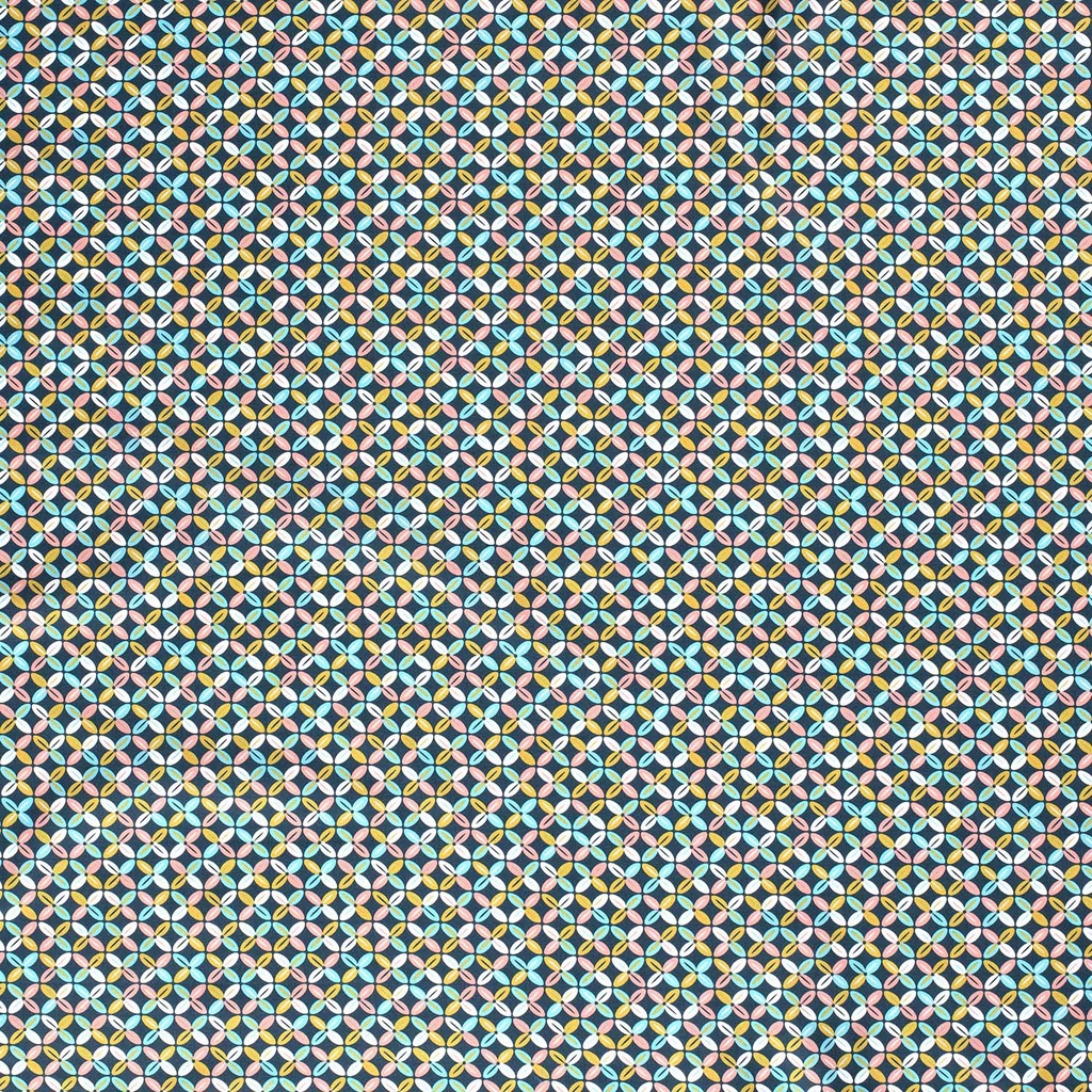 515524-024_B.jpg