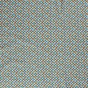 515524-024_B.jpg