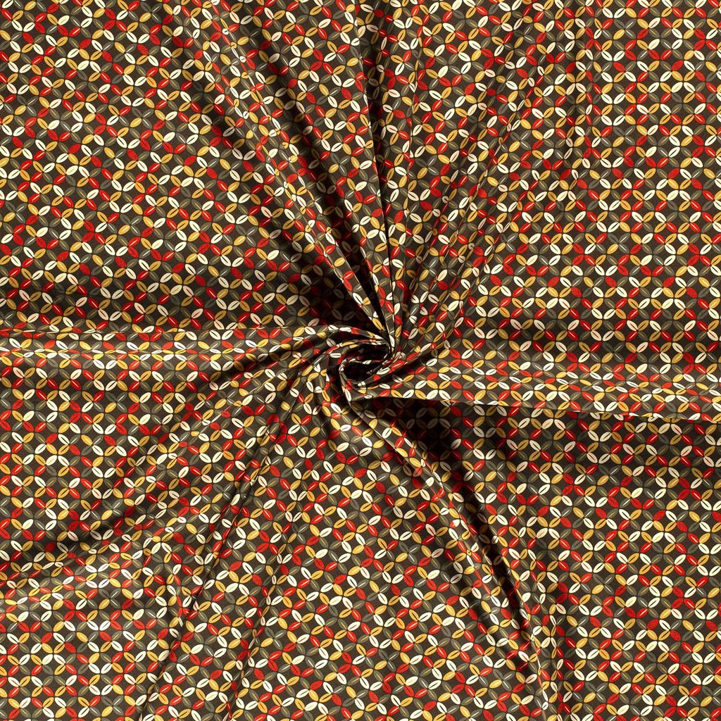 515524-027_C.jpg