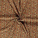 515524-027_C.jpg
