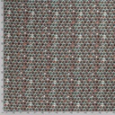 515826-024_F.jpg