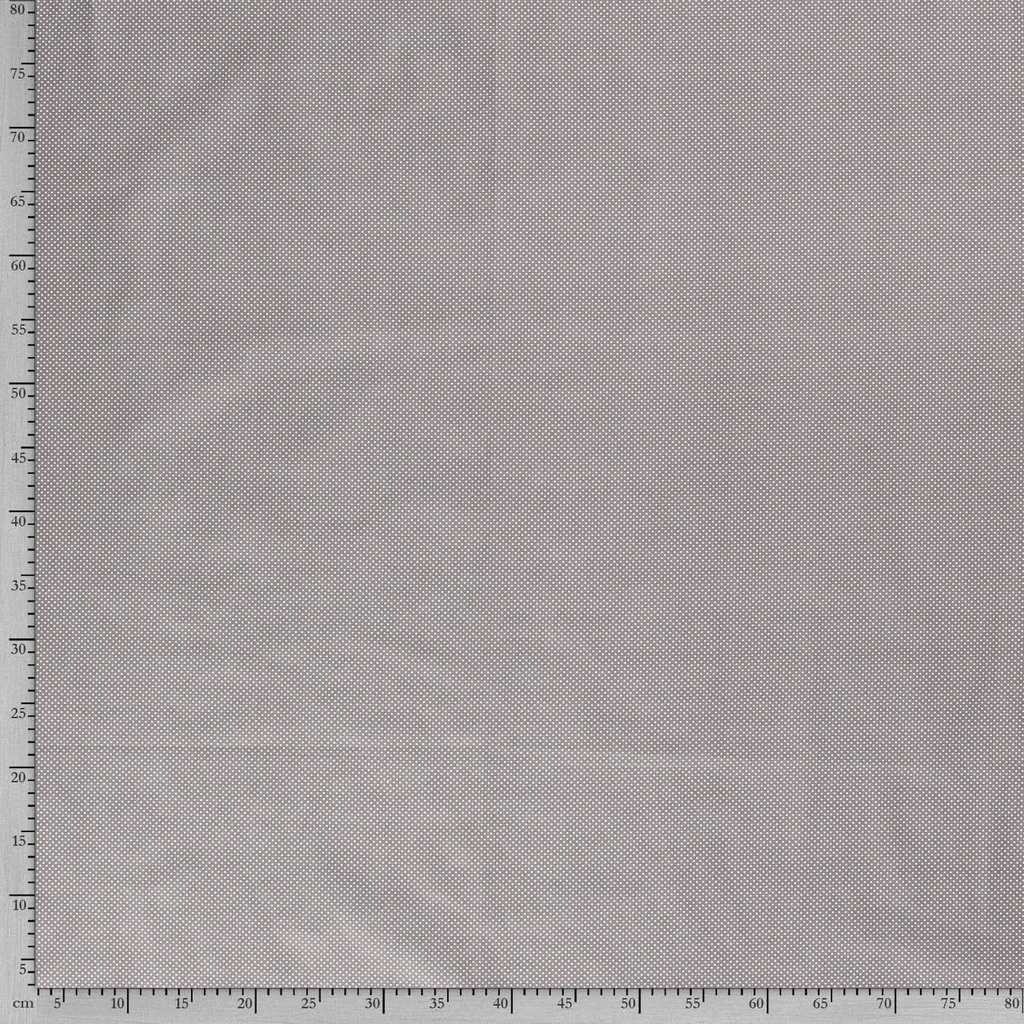 515548-061_F.jpg