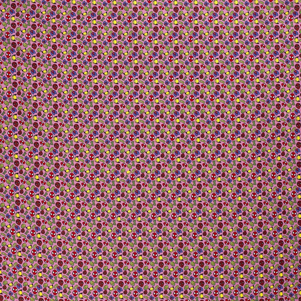 515805-012_B.jpg