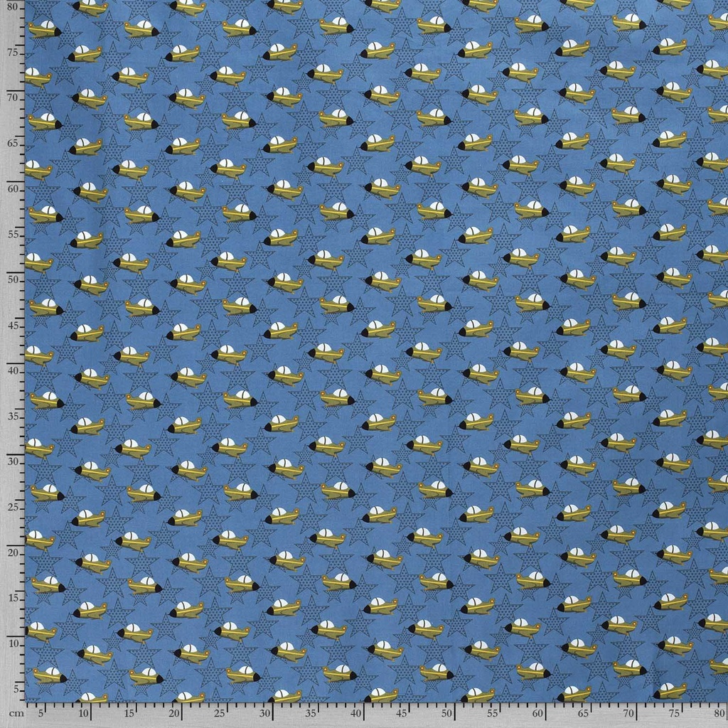 515815-006_F.jpg