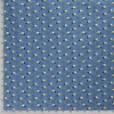515815-006_F.jpg