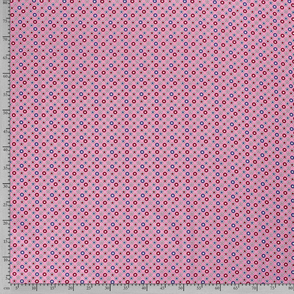 515810-012_F.jpg