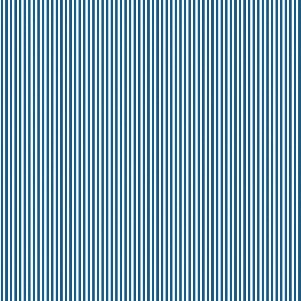 515563-006_E.jpg