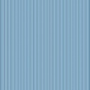 515563-006_E.jpg
