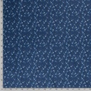 515823-008_F.jpg