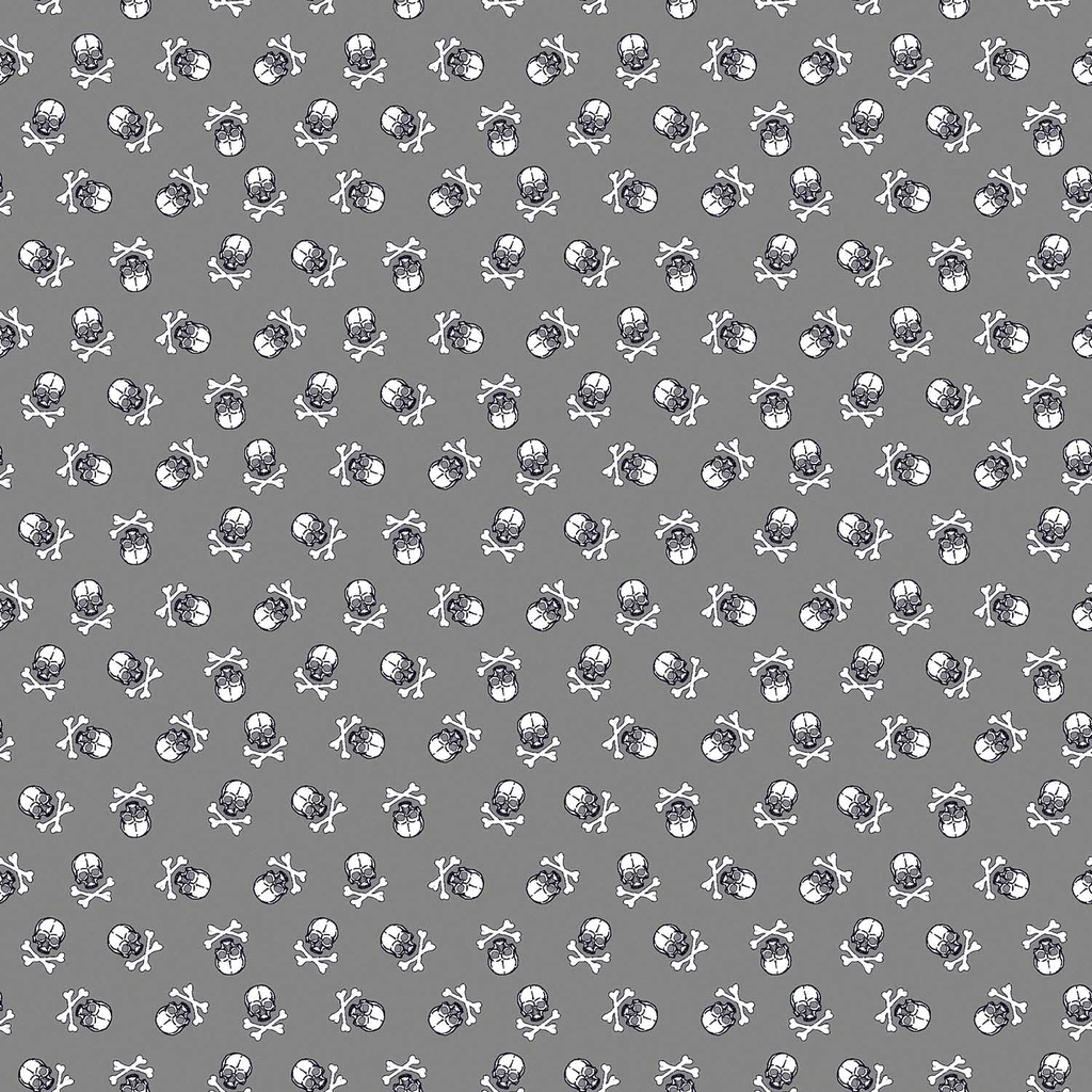 515576-063_E.jpg