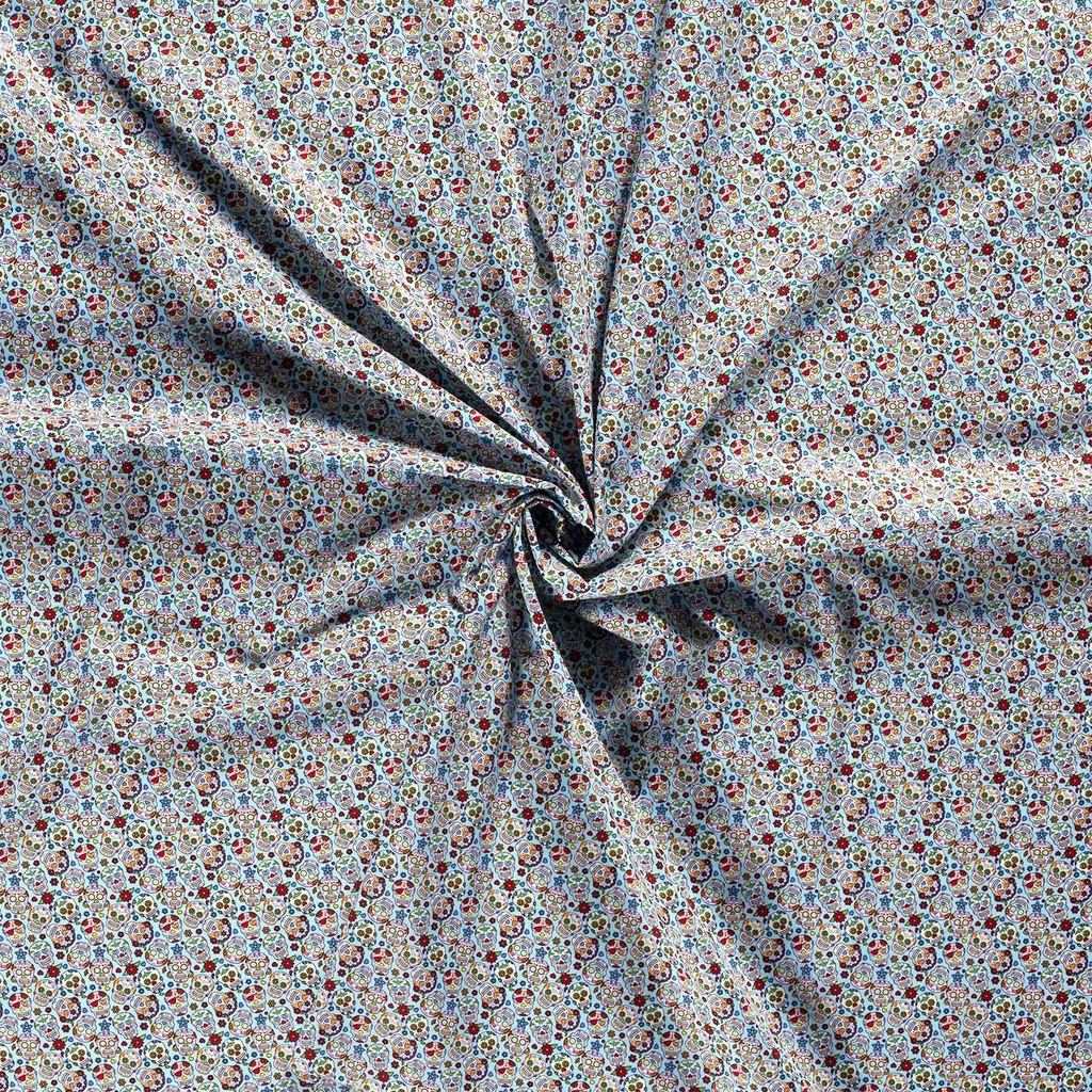 515806-003_C.jpg