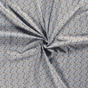 515806-003_C.jpg