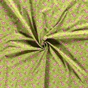 515564-025_C.jpg