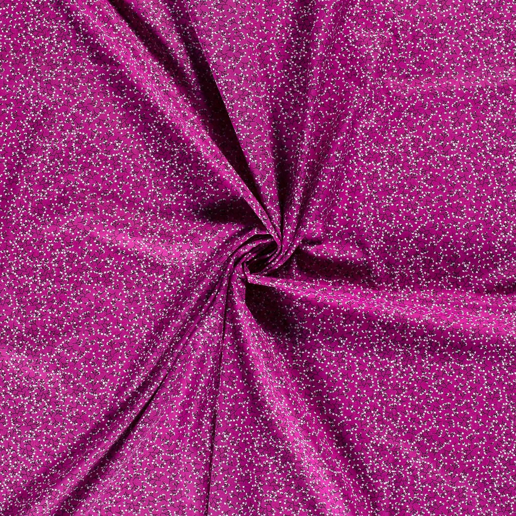 515554-014_C.jpg