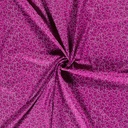 515554-014_C.jpg