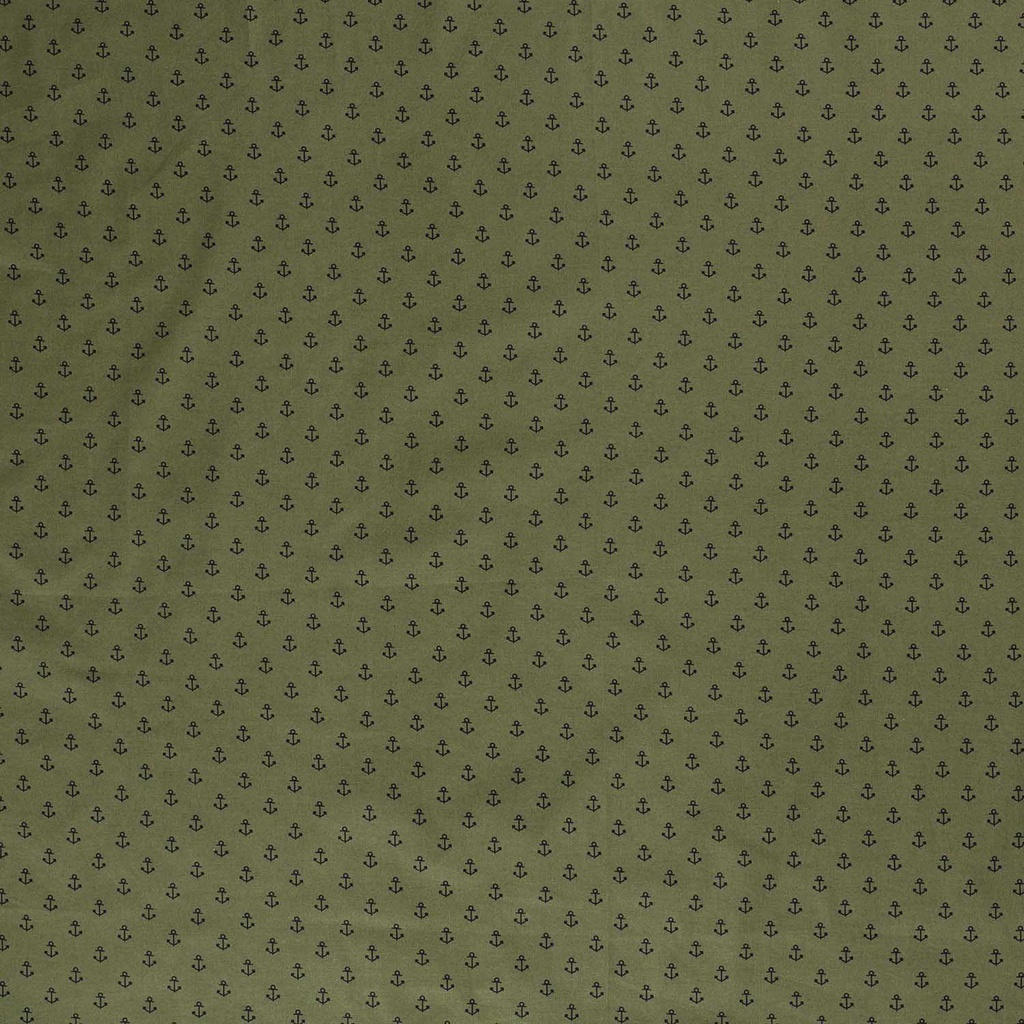 515529-027_B.jpg