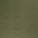 515529-027_B.jpg