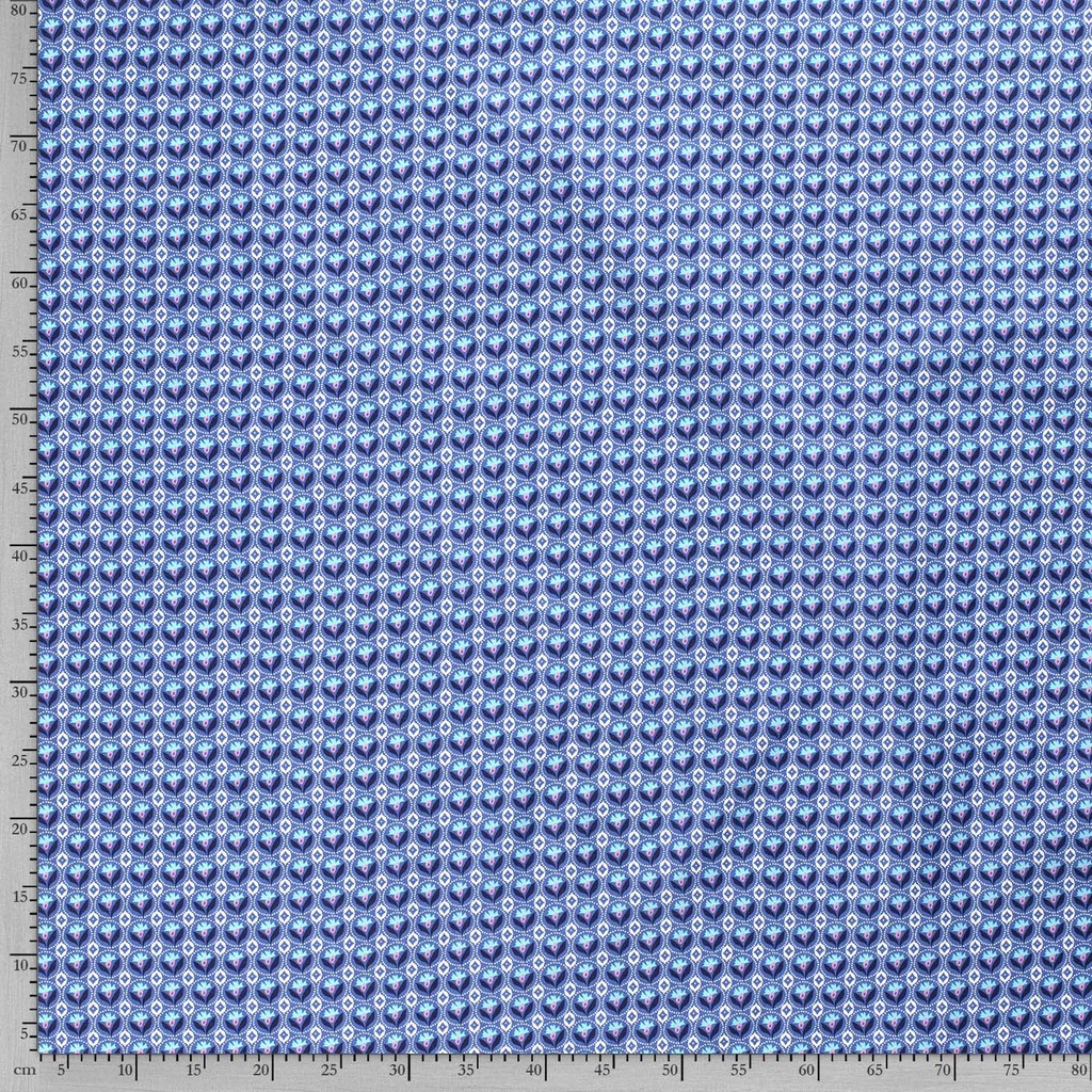 515523-006_F.jpg