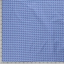 515523-006_F.jpg