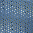 515815-006_B.jpg