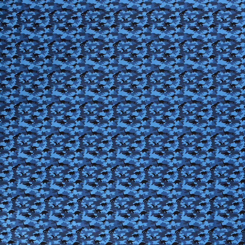 515800-008_B.jpg